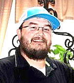 Andy Weatherspoon.jpg